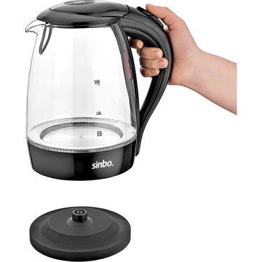Ürün